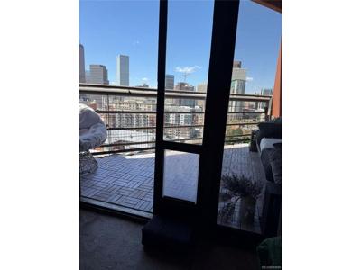 100 Park Ave