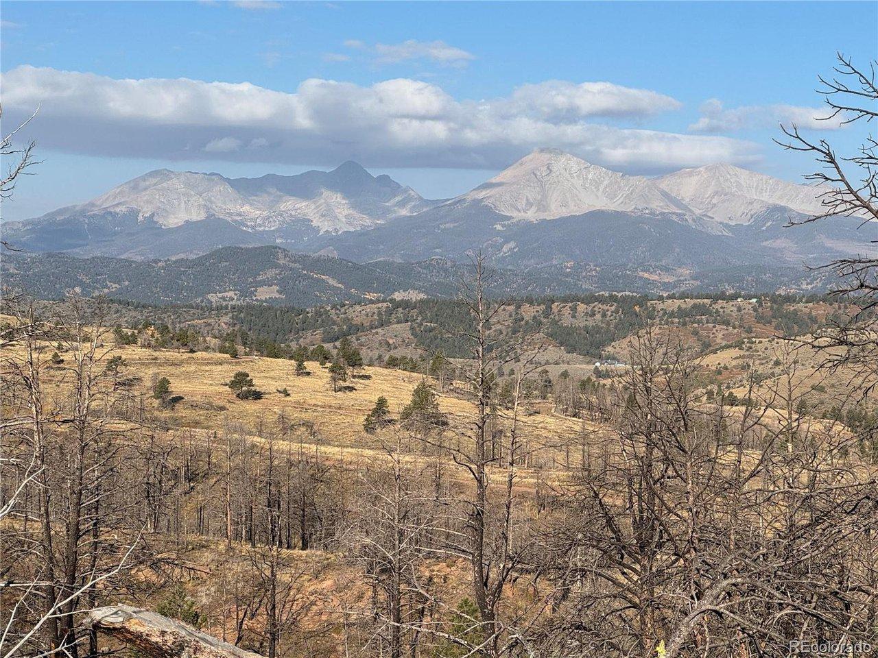 Image 1 Image 1