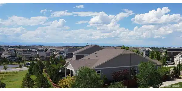 Image 3: Mountain views! Image 3: Mountain views!