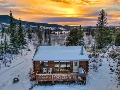 225 Deadwood