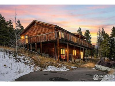 255 Divide View Dr