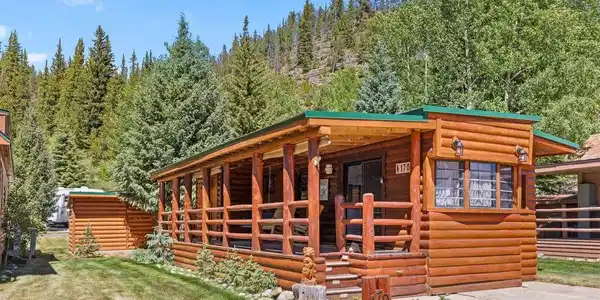 85 Revett Dr
