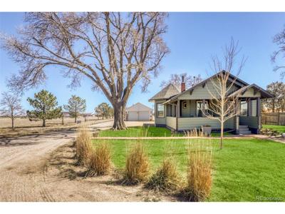 22500 County Road 39