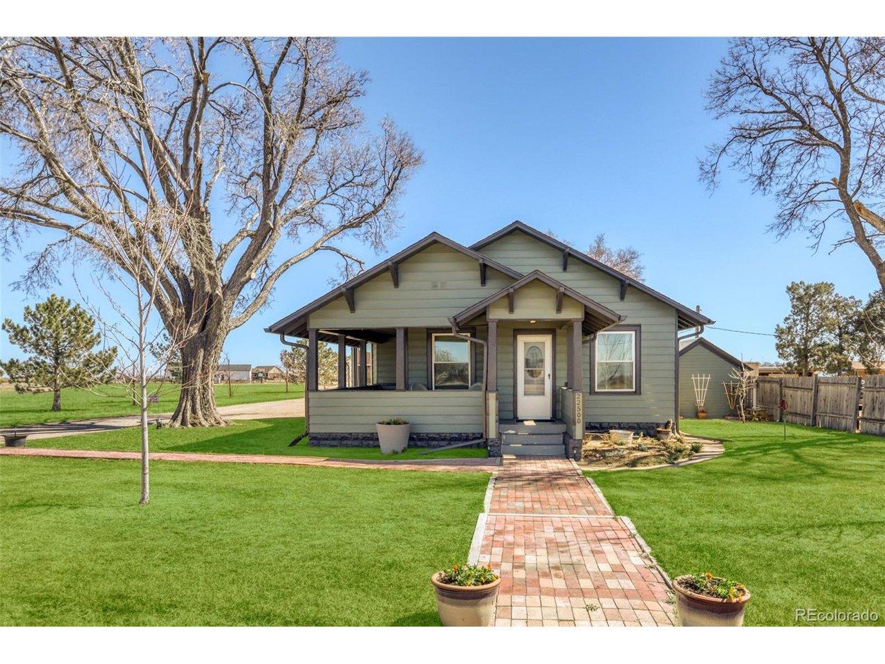 Image 2: Front view of your New AWESOME Updated home! Image 2: Front view of your New AWESOME Updated home!