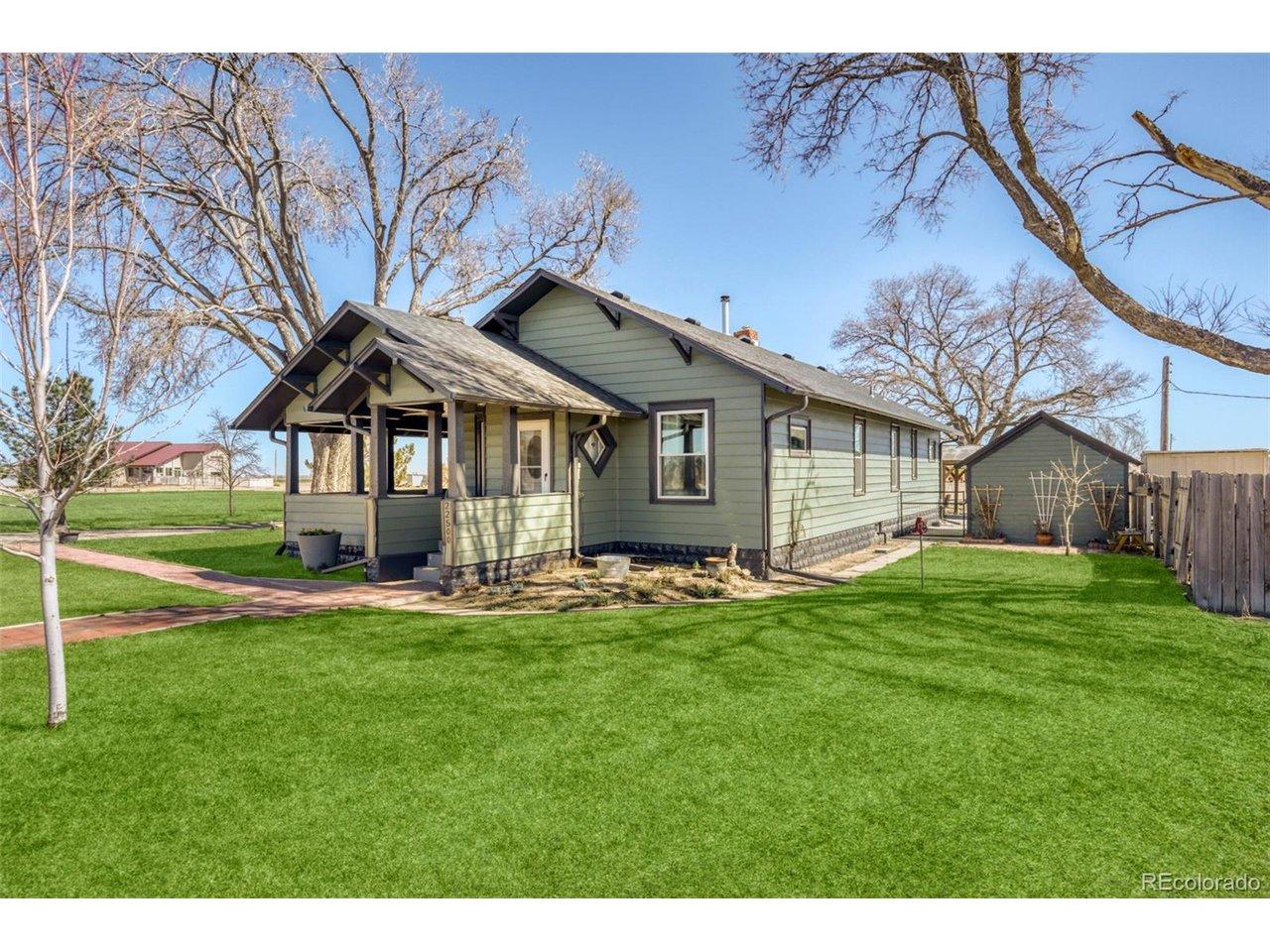 Image 3: Front side view-New Sprinklers in front yard! Image 3: Front side view-New Sprinklers in front yard!