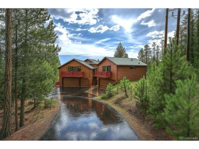1288 Royal Ridge Dr