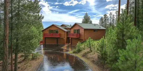 1288 Royal Ridge Dr