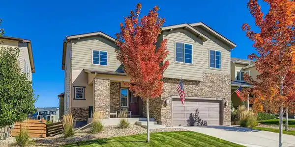 86 Nova Ct