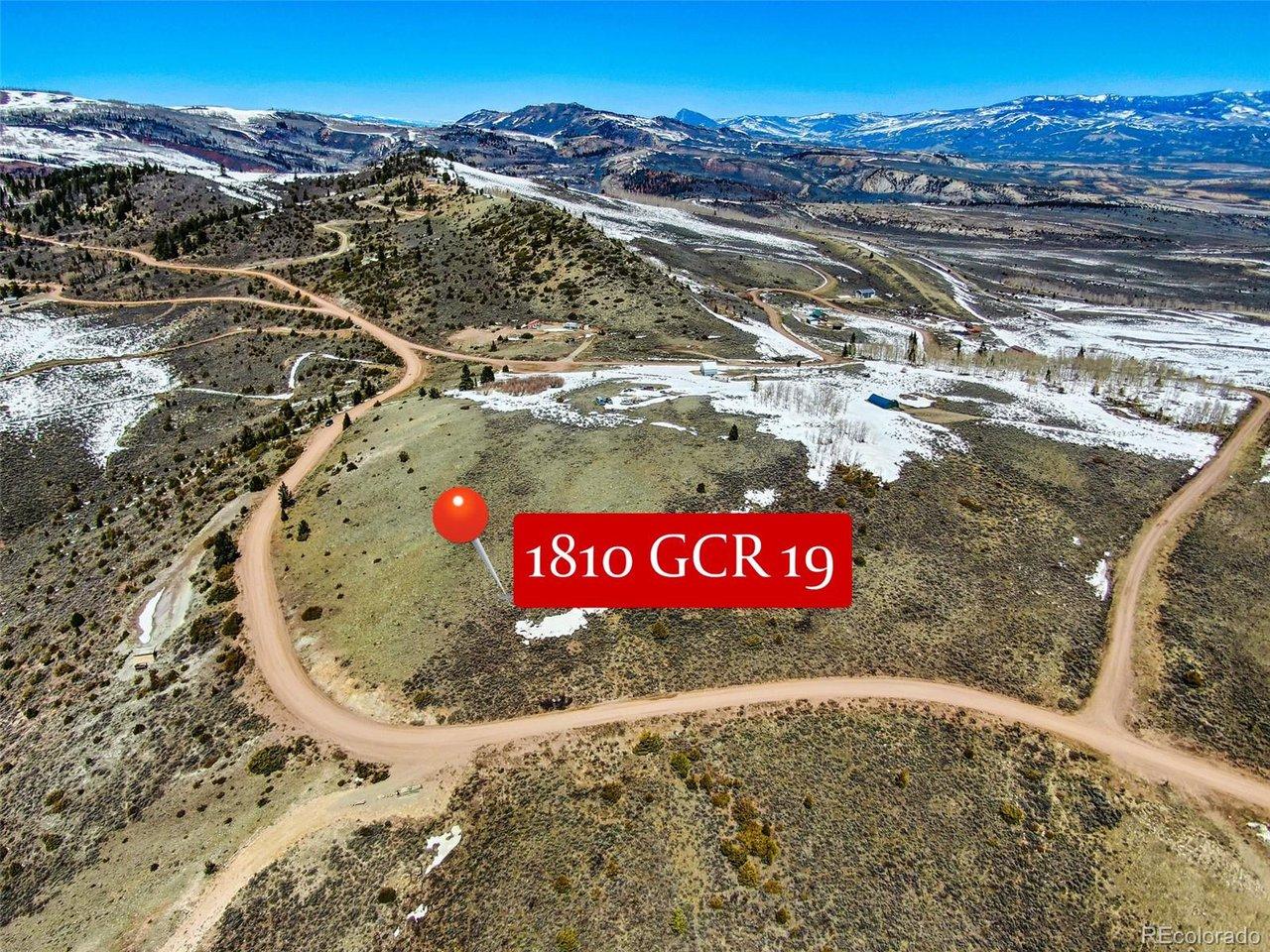 Image 1: Aerial - Markers and outlines are to give a general idea of the property location and are not to be relied upon. Image 1: Aerial - Markers and outlines are to give a general idea of the property location and are not to be relied upon.