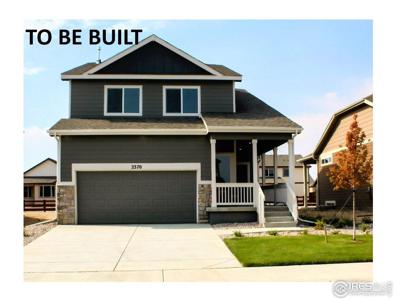 2367 Jasmine Ln