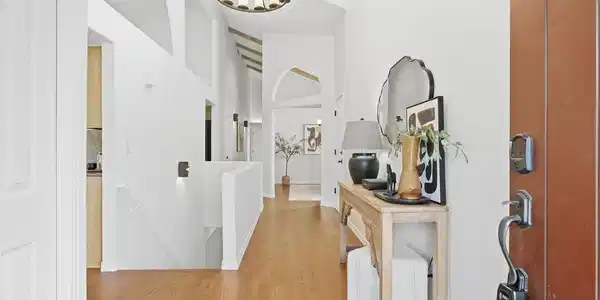 Image 4 Image 4