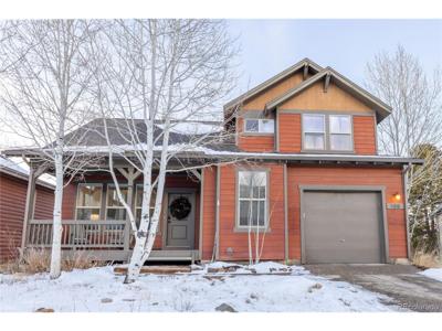 109 Deer Track Ct