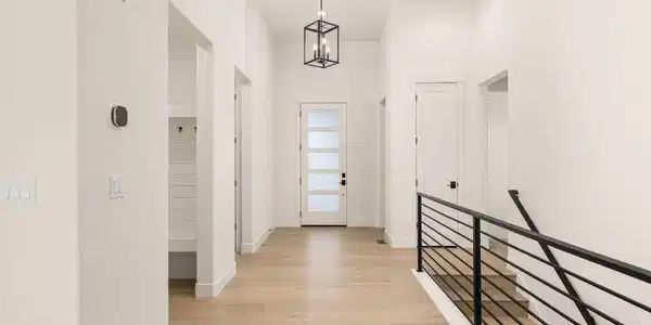 Image 3 Image 3