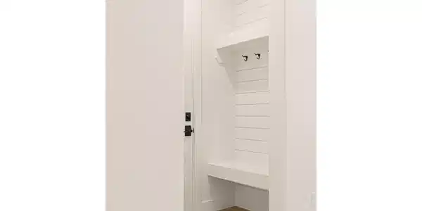 Image 4 Image 4