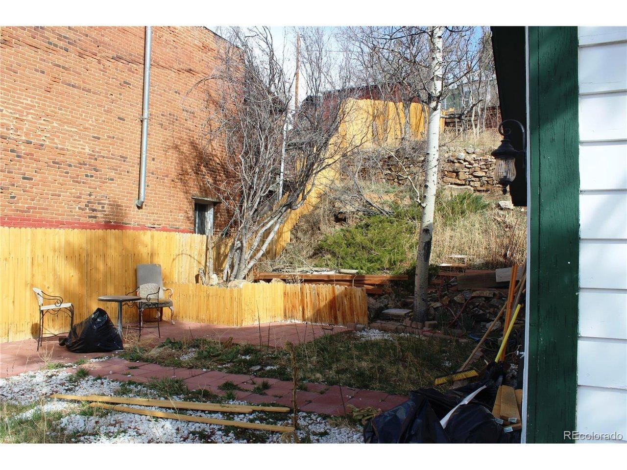 Image 4 Image 4