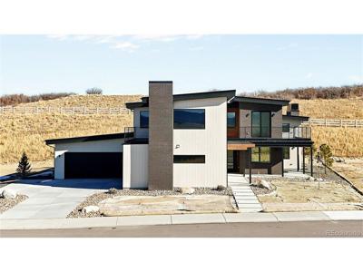 Address Withheld