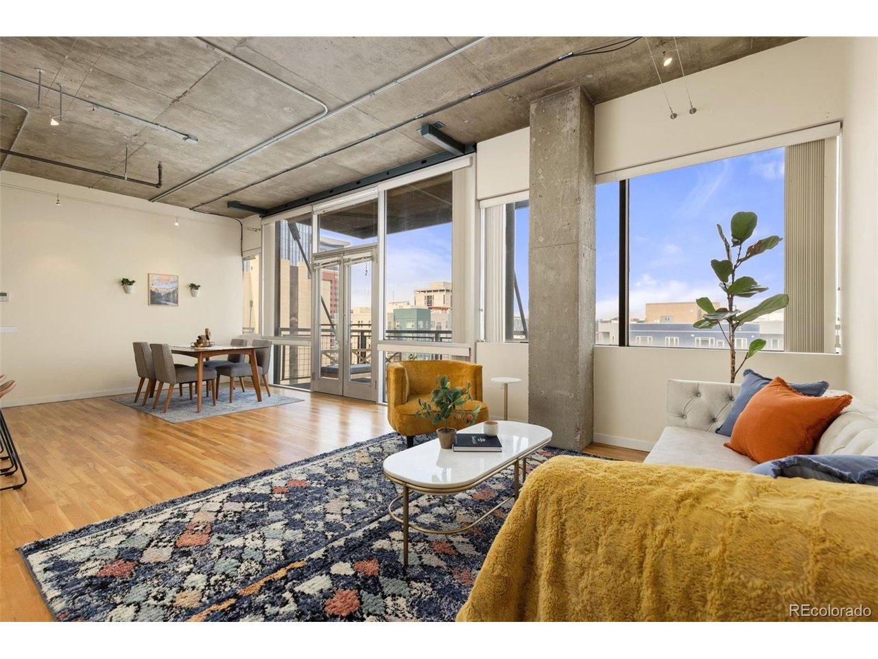 Image 1: Main area with panoramic views. Image 1: Main area with panoramic views.