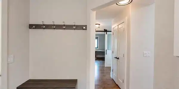 Image 3 Image 3