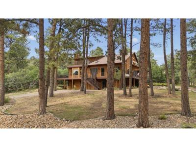 19690 W Top O The Moor Dr