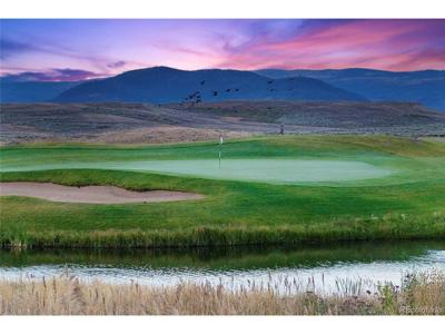 826 Saddle Ridge Cir
