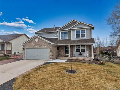 79 Misty Creek Dr