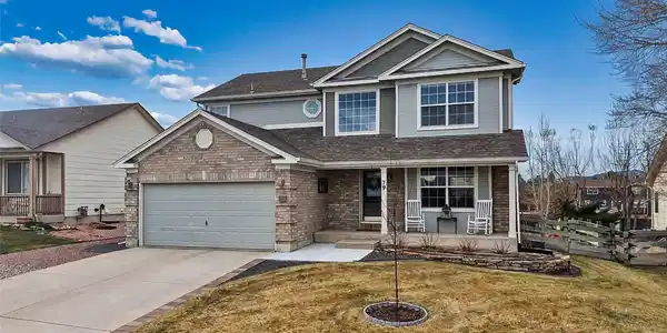 79 Misty Creek Dr