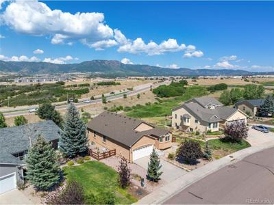 15704 Paiute Cir