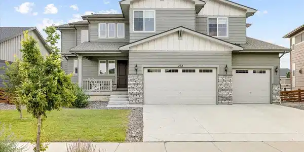 272 Orion Ct