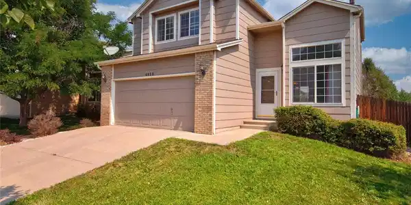Image 2: FRONT EXTERIOR Image 2: FRONT EXTERIOR