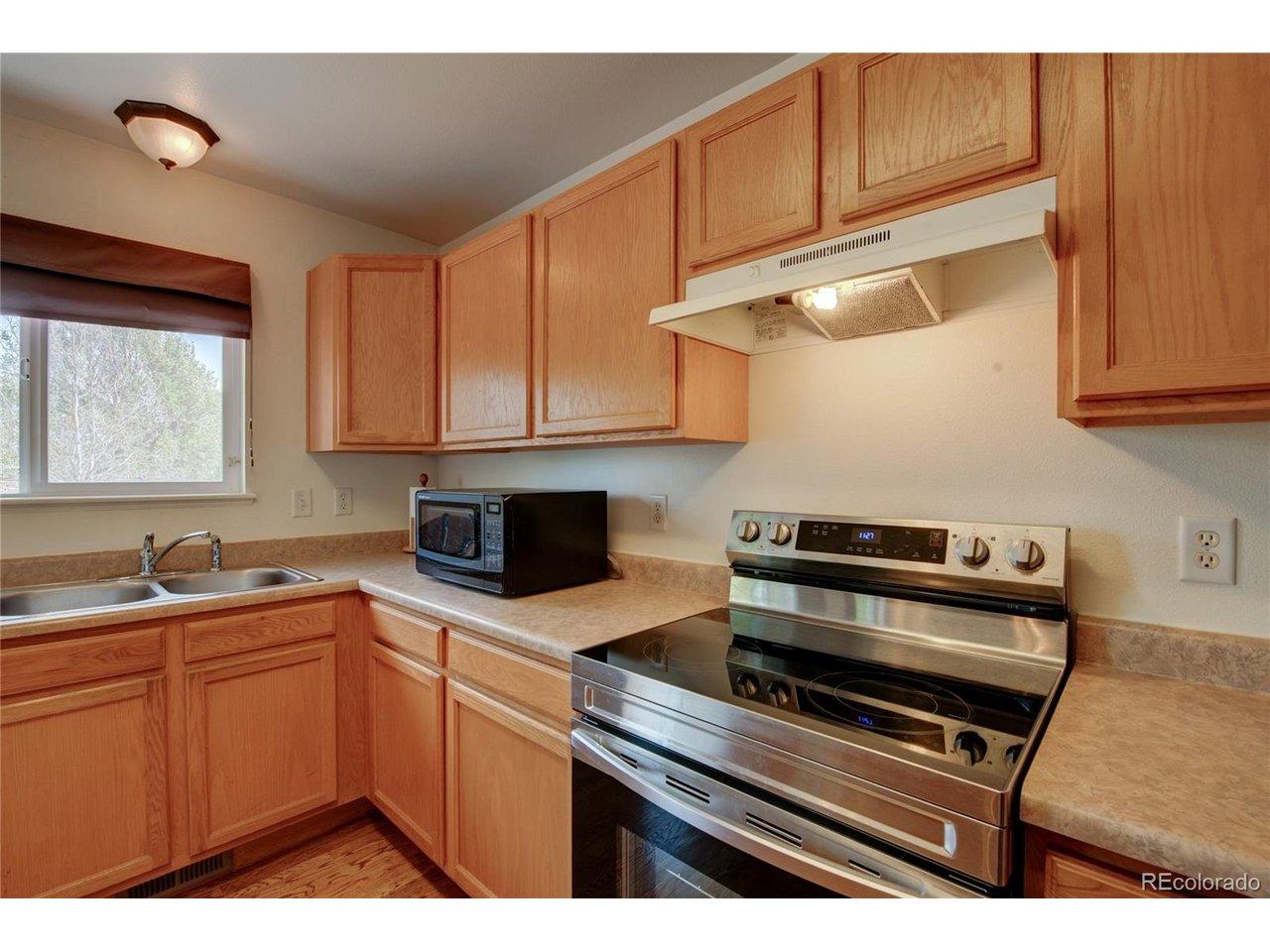 Image 4: KITCHEN Image 4: KITCHEN