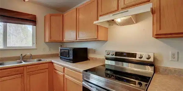 Image 4: KITCHEN Image 4: KITCHEN