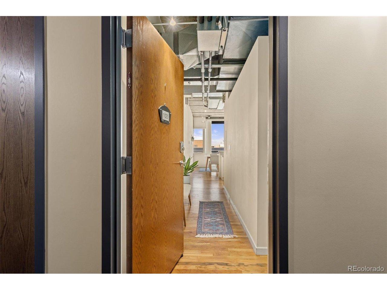 Image 2: Welcome to unit 1020! Image 2: Welcome to unit 1020!