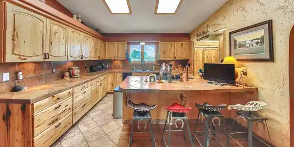 Image 4 Image 4