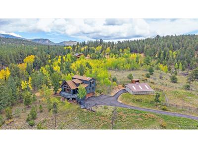 4346 County Road 43