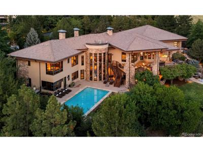 1062 Cypress Way