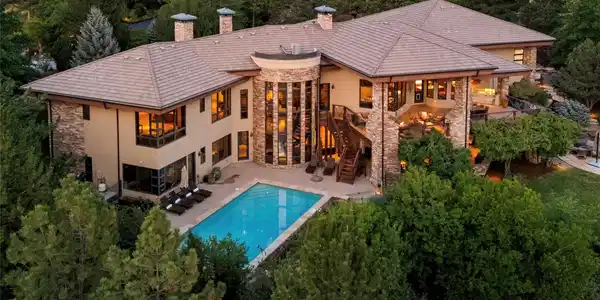 1062 Cypress Way