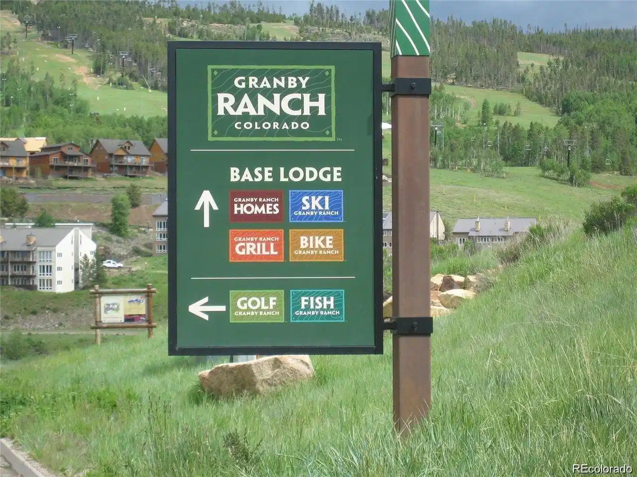 Image 1 Image 1