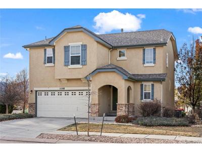 11508 Black Maple Ln