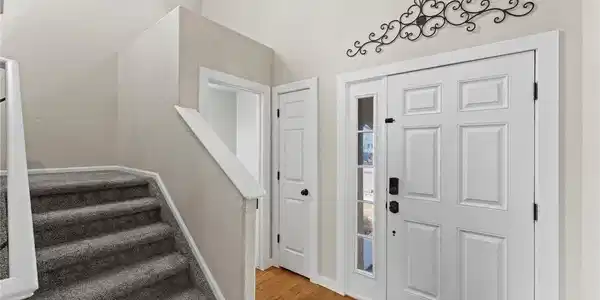Image 2 Image 2