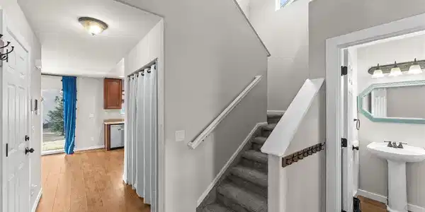 Image 3 Image 3