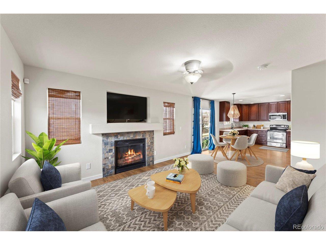 Image 4: Virtually Staged