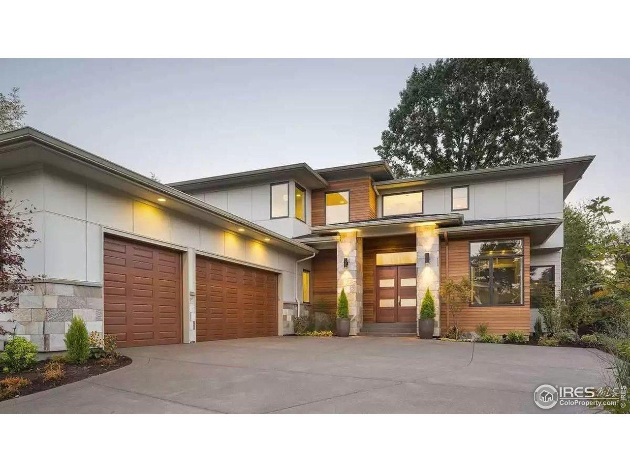 Image 1: PHOTOS NOT OF ACTUAL HOME. Concept of Front of home Image 1: PHOTOS NOT OF ACTUAL HOME. Concept of Front of home