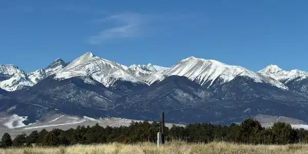 Image 4 Image 4