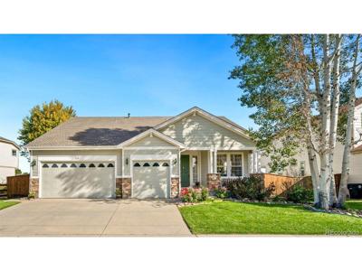 879 Glenarbor Cir