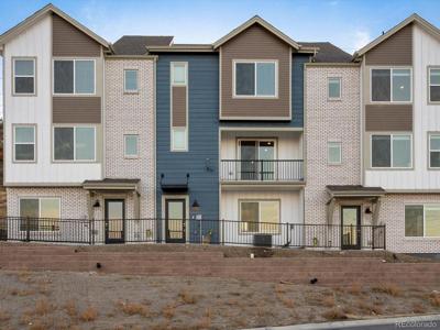 4654 Cloudburst Ln
