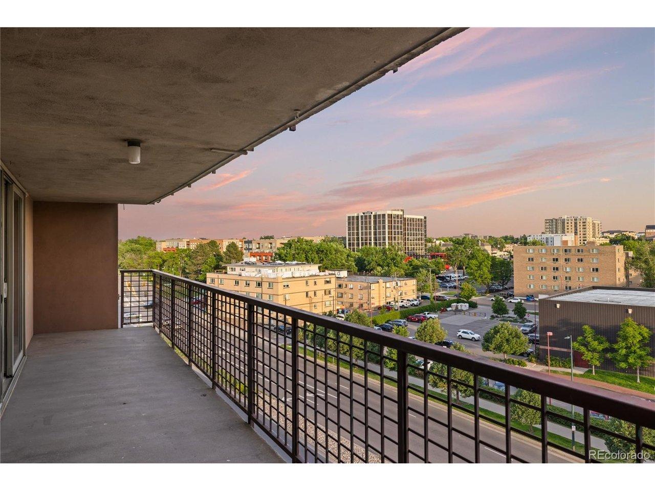 Image 3: View from terrace Image 3: View from terrace