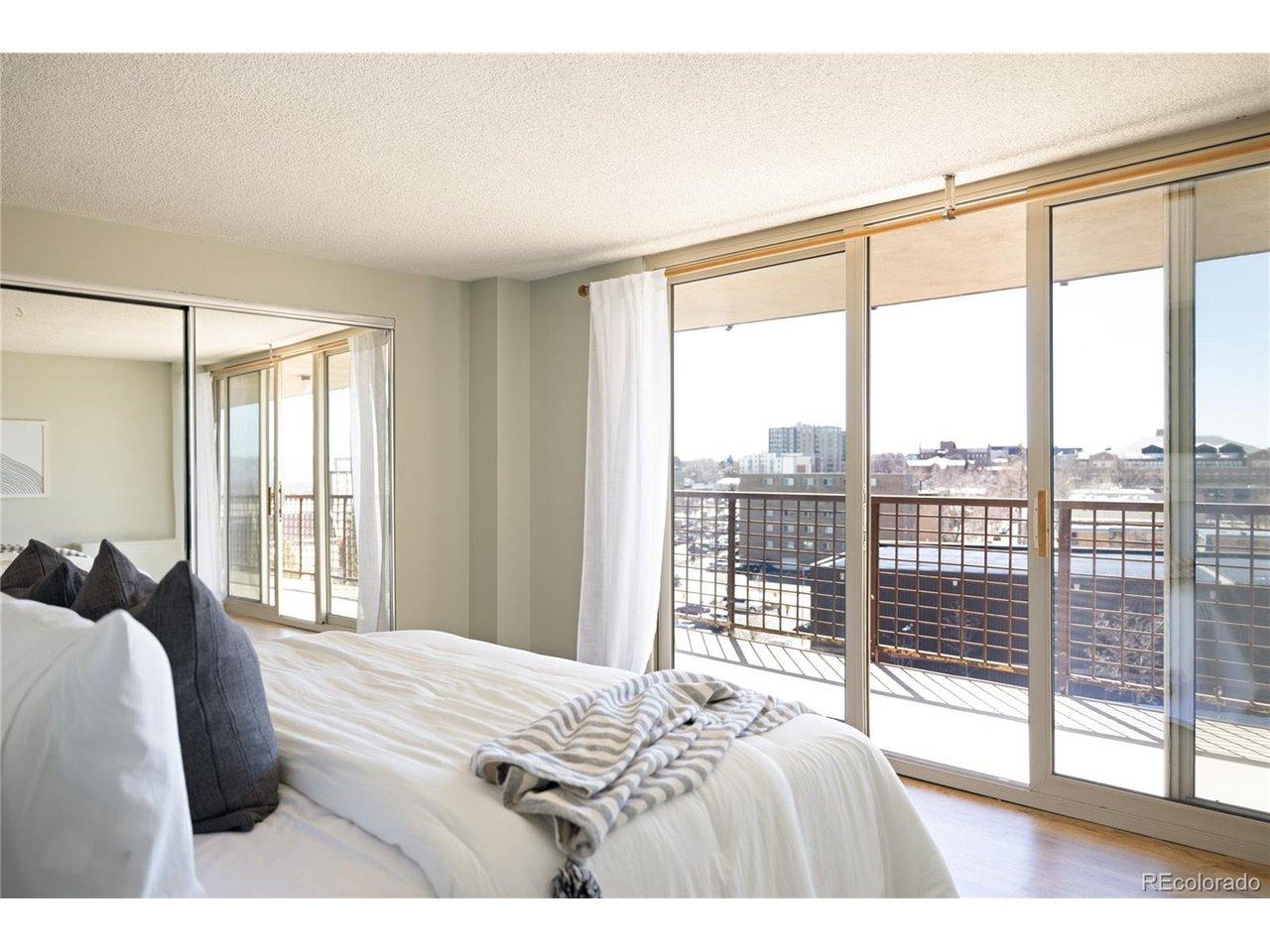 Image 4: Bedroom 1 Image 4: Bedroom 1