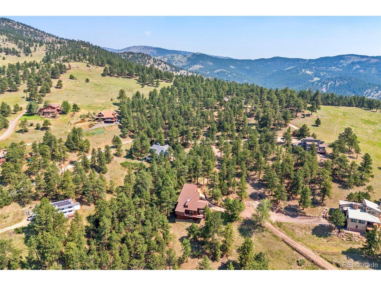 Image 2: Contact The Homes By Jackie Jones Team to schedule a tour Image 2: Contact The Homes By Jackie Jones Team to schedule a tour