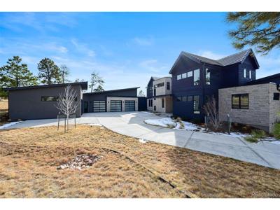 7894 Forest Keep Cir