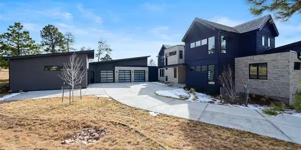 7894 Forest Keep Cir